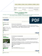 200562506-Enraizante-Natural-Infojardin-2.pdf