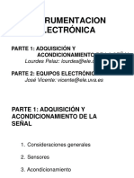 Consideraciones_Generales.pdf