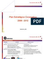 Plan Estratégico 2006 - 2012 CARBOZULIA.pdf
