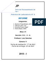 LAB_9-ORIGINAL-PCM_H.docx