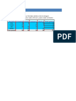 Segunda Práctica Calificada Computación I