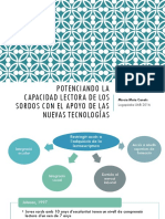 Presentación1 PDF