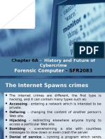 Computer Forensic