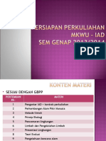 00-Perkuliahan Iad Genap 2013-2014