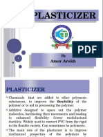 Plasticizer 130414225921 Phpapp02