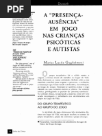 jogos presença-ausencia