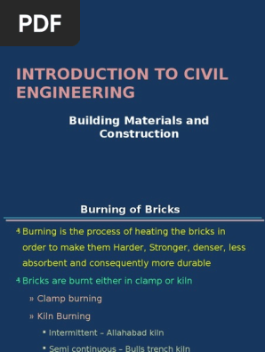 Bmc