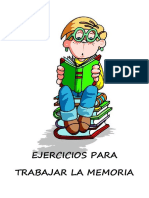 ejercicios-para-trabajar-la-memoria-rm.pdf