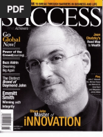 Download Go Global Now by Laurel Delaney President GlobeTradecom SN31267123 doc pdf