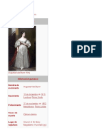 Ada Lovelace Expocicion