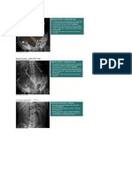 radiologi