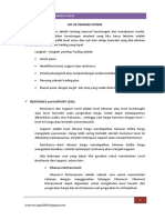 MY-4x Trading System PDF