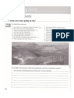 Unit7 Workbook PDF