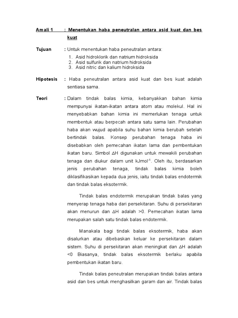 Amali 1 Pdf