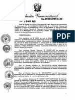 Directiva-CIRA.pdf
