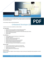 ENG_C-Backend-Developer-PIXRAY_20160211.pdf