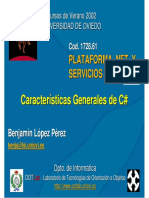 2-CsCaracteristicasGenerales.pdf