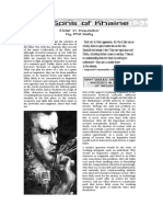 EldarInq PDF