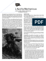 FO60Inqmechanicus PDF