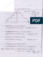 Concept of External Dump Design