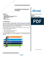 atmel-8431-8-and32-bit-microcontrollers-avr4029-atmel-software-framework-user-guide_application-note.pdf