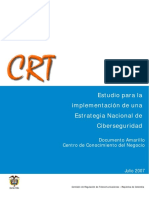 Ciberseguridad_ImplementacionEstrategiaNacional_DA.pdf