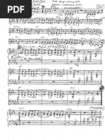 Amigo - Arranjo de Ray Conniff e adaptação de Marcos FM.pdf