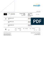 Ticket.pdf