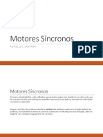 Aula 12-Motores Sincronos PDF