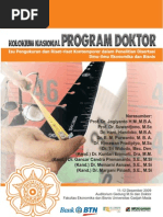 Download DISERTASI by Hariyadihamid SN31267470 doc pdf