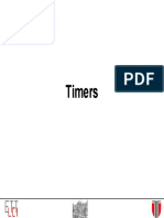 Timers1 PDF