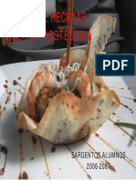 LIBRO_RECETAS_2006_2007 