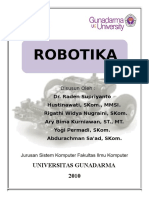 Buku Roborttika Part1dgf