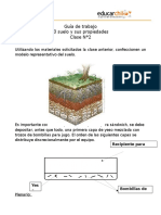 Guia2 CN 6to Elsueloysuspropiedades