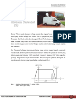8.-SISTEM-TELEVISI-2.doc