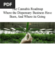 Dispensary BP