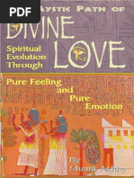 Memphite Theology Pdf
