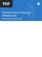 Wireless Motorola MC 9500 manual.pdf