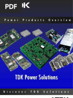 PR Power Solutions-10686