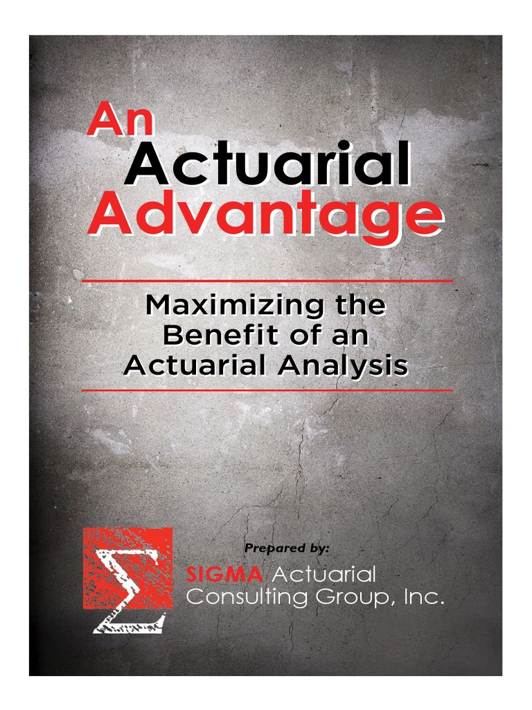actuarial-advantage-book-actuary-actuarial-science