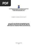 Tcc Desperdicio de Materiais.pdf