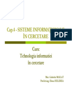 Cap4-ILSI TIC 08 PDF