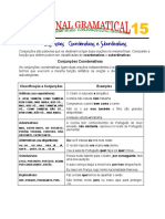 Conjunções.pdf