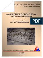 bloques.pdf