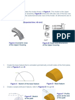 Tutorial 1: Figure A Figure B