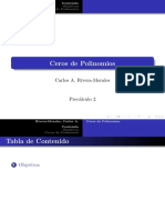 ceros_de_polinomios Feb 4 2012.pdf