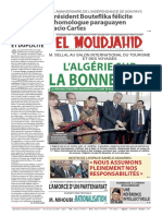 2023_em16052016.pdf