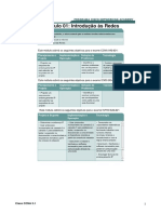 CCNA - Modulo 1 - Conceitos Basicos de Redes.pdf