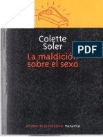 La_maldicion_sobre_el_sexo_-_Colette_Sol.pdf