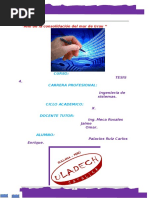 Guia Practica de Bibliografias - Estilo Vancouver Editar